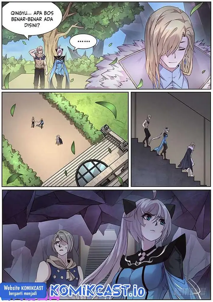 image-komik-girl-and-science-chapter-319-7/12