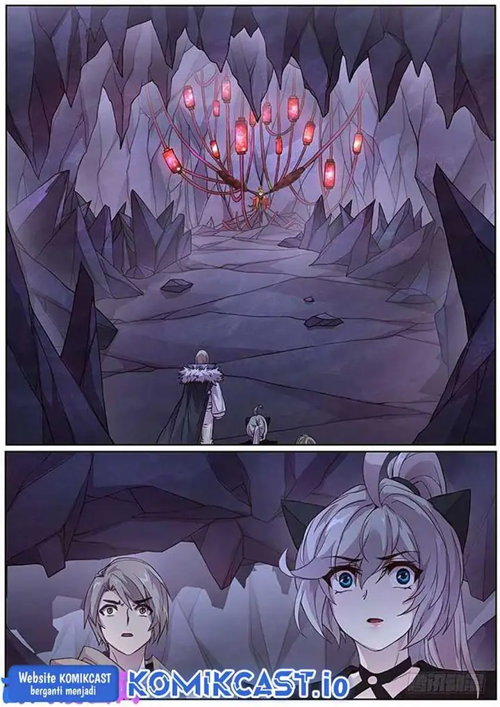 image-komik-girl-and-science-chapter-319-8/12