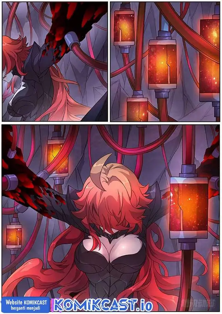 image-komik-girl-and-science-chapter-319-9/12