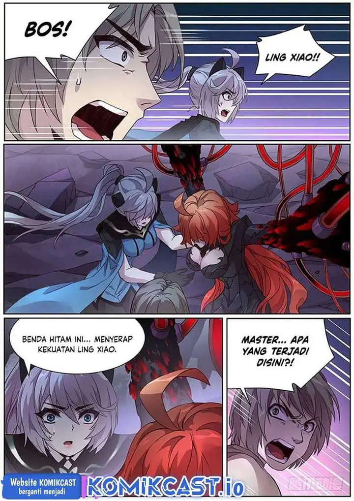 image-komik-girl-and-science-chapter-319-10/12