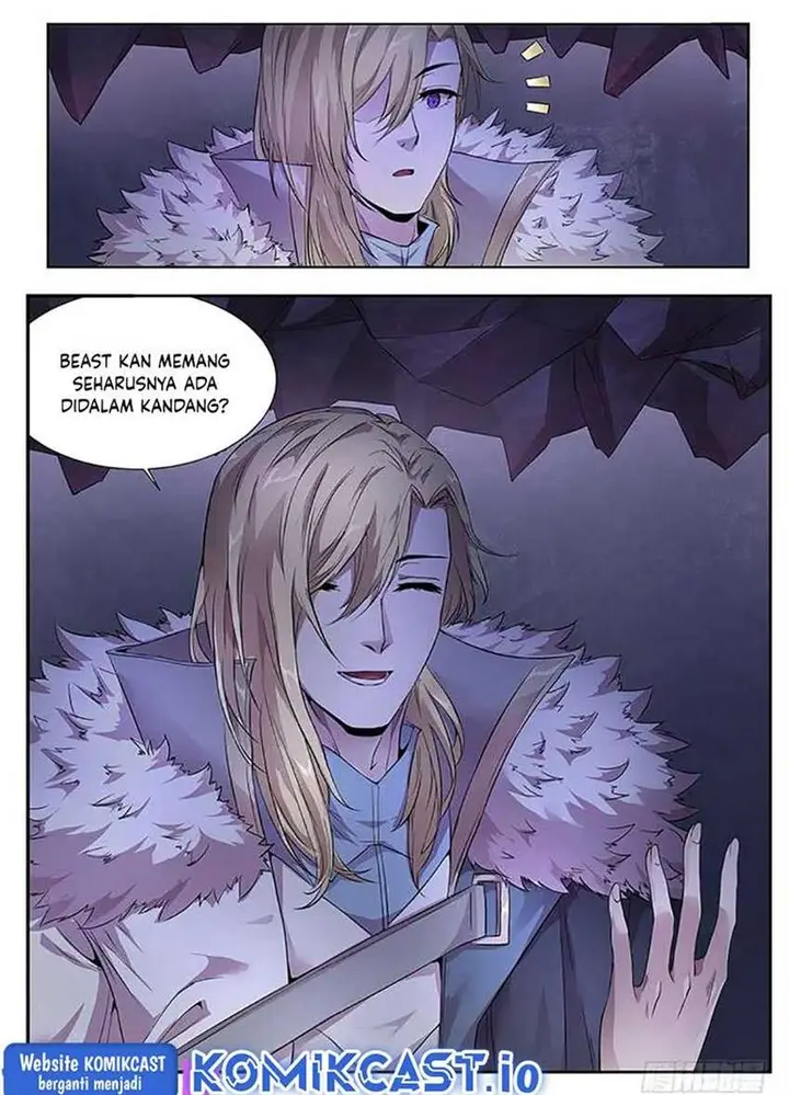 image-komik-girl-and-science-chapter-319-11/12