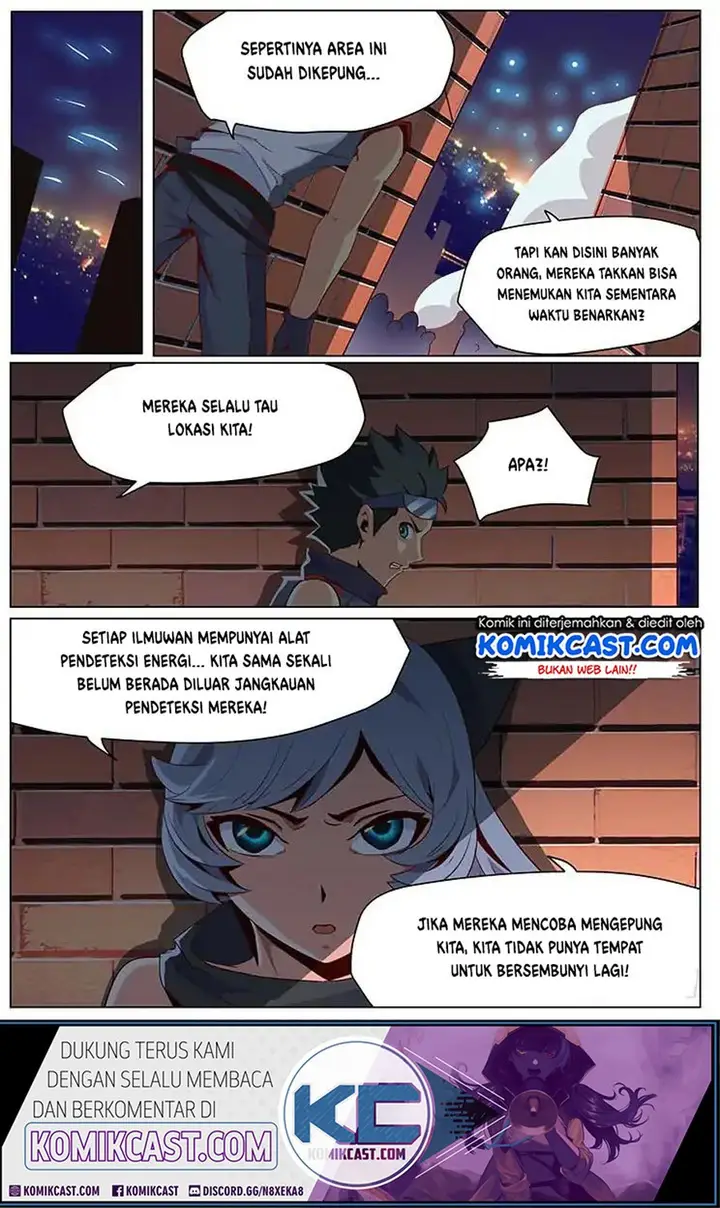 image-komik-girl-and-science-chapter-32-1/13