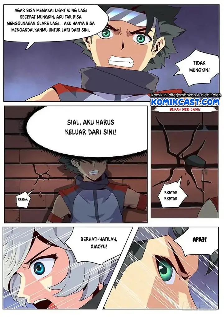 image-komik-girl-and-science-chapter-32-2/13