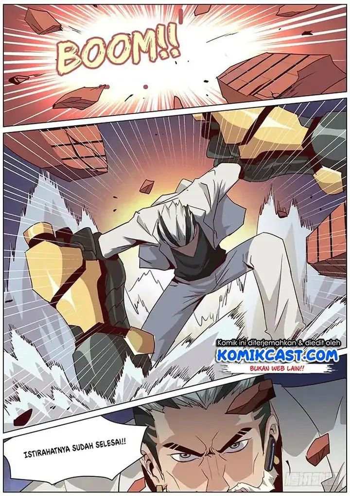 image-komik-girl-and-science-chapter-32-3/13