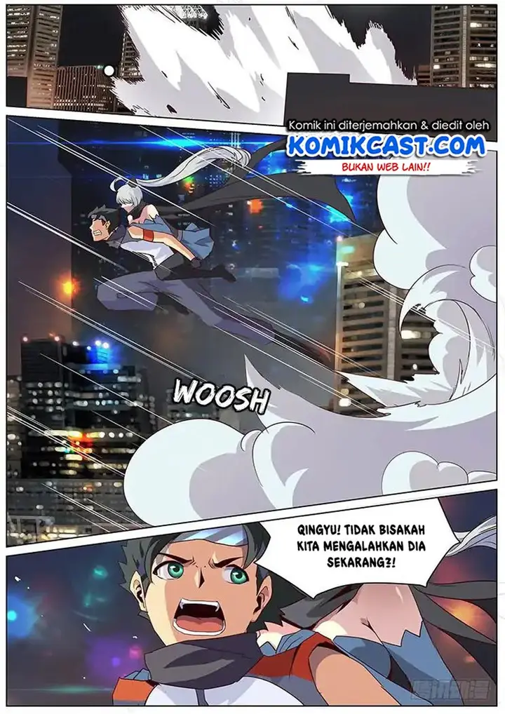 image-komik-girl-and-science-chapter-32-4/13