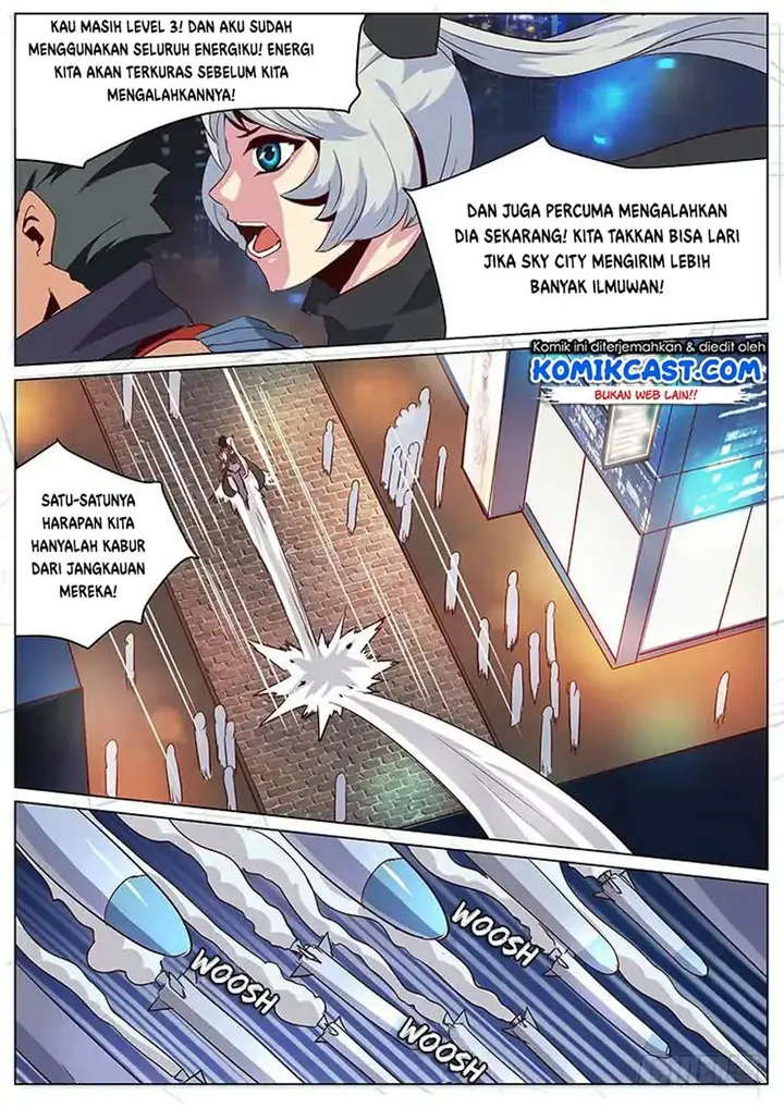 image-komik-girl-and-science-chapter-32-5/13