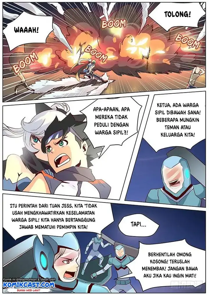 image-komik-girl-and-science-chapter-32-6/13