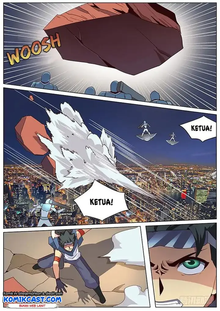 image-komik-girl-and-science-chapter-32-7/13