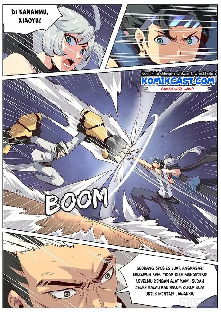 image-komik-girl-and-science-chapter-32-8/13