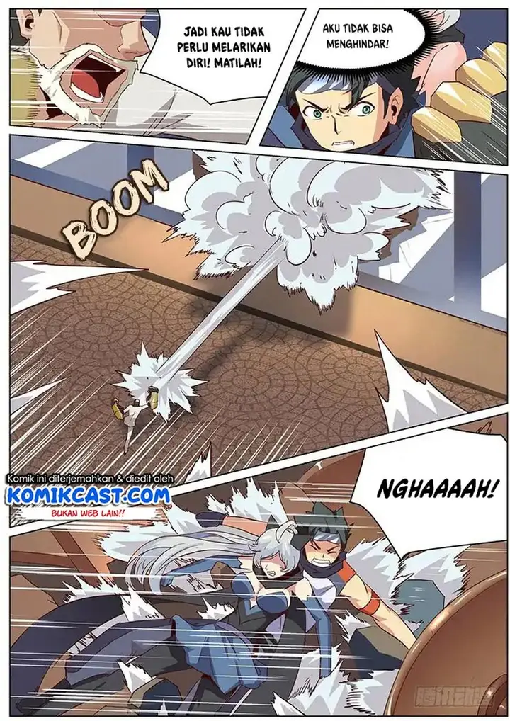 image-komik-girl-and-science-chapter-32-9/13