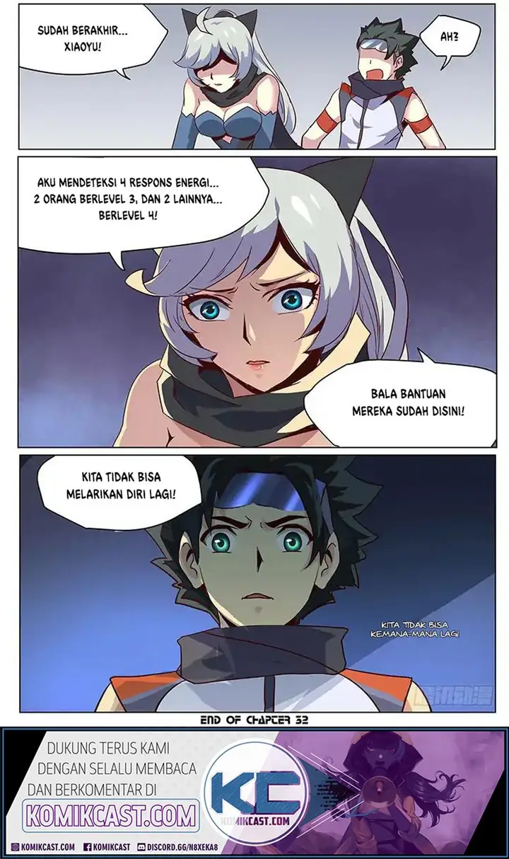 image-komik-girl-and-science-chapter-32-11/13