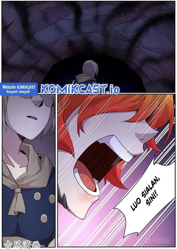 image-komik-girl-and-science-chapter-321-0/12