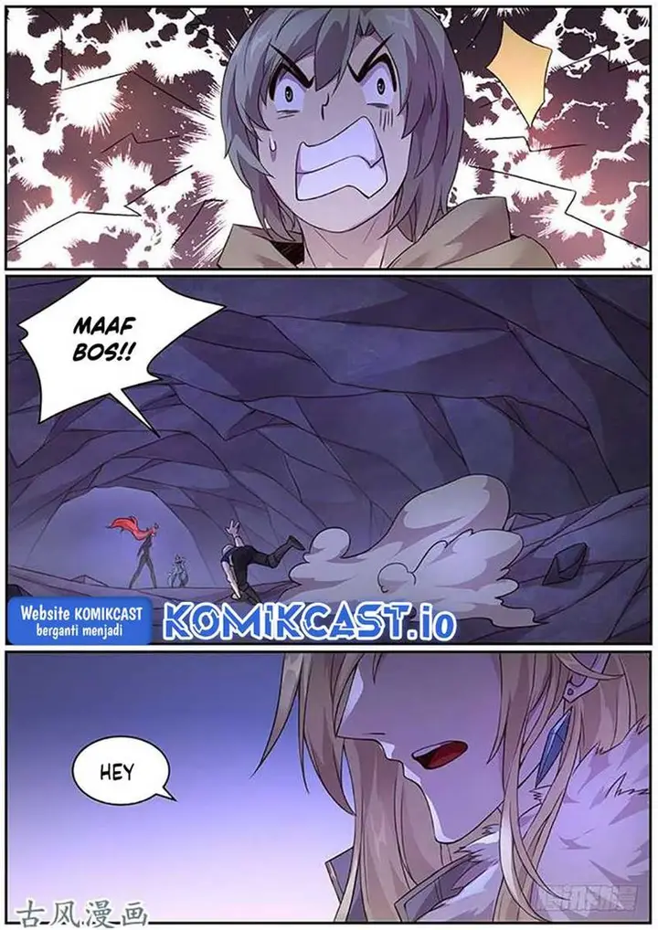 image-komik-girl-and-science-chapter-321-1/12