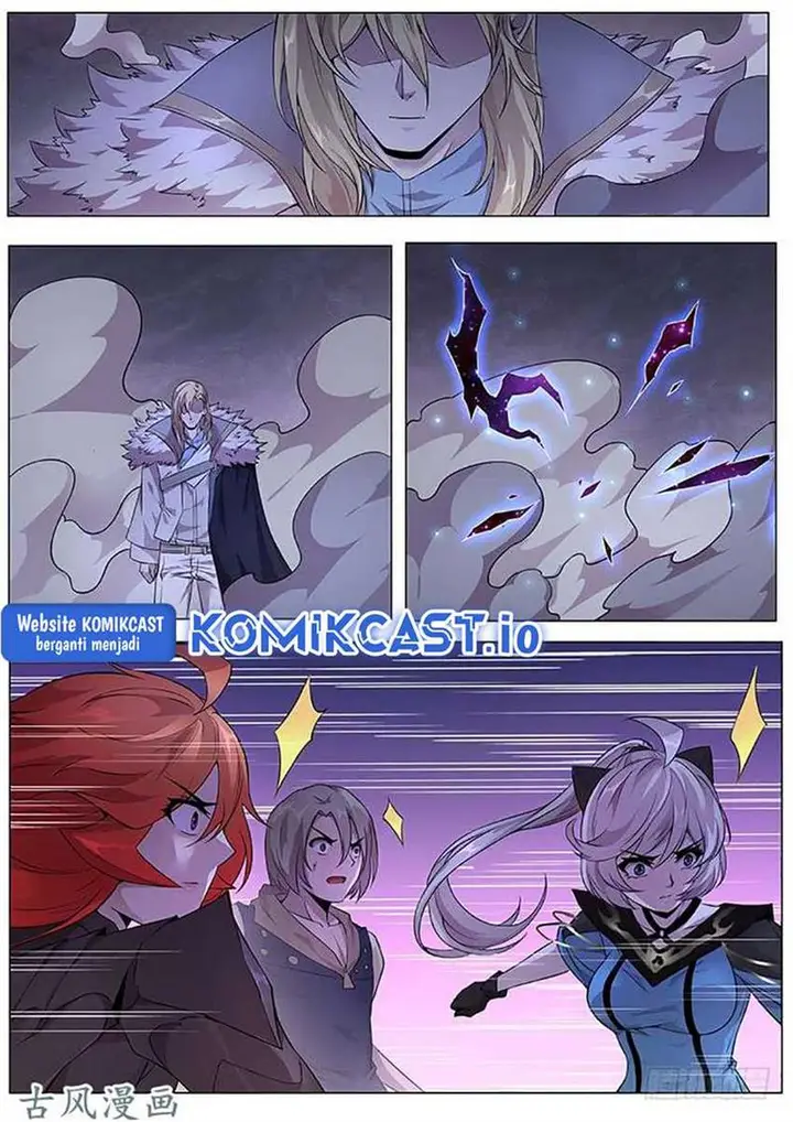 image-komik-girl-and-science-chapter-321-3/12