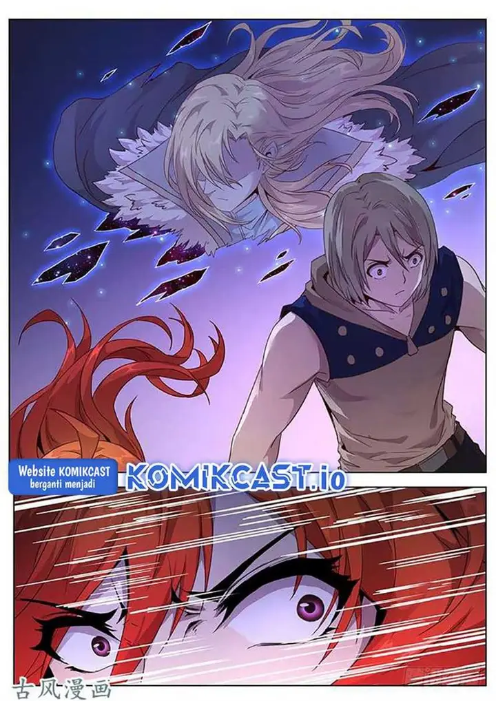 image-komik-girl-and-science-chapter-321-4/12