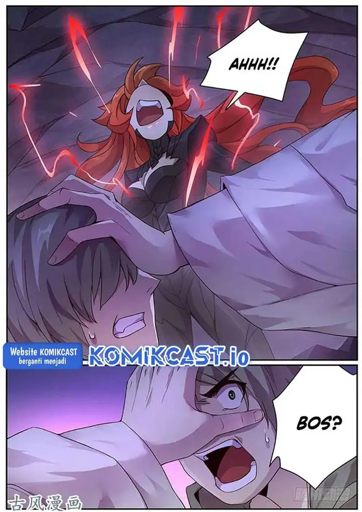 image-komik-girl-and-science-chapter-321-6/12