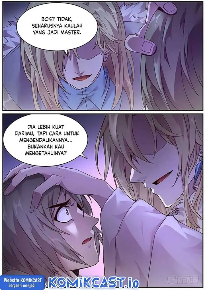 image-komik-girl-and-science-chapter-321-7/12