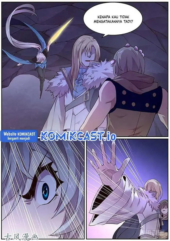 image-komik-girl-and-science-chapter-321-8/12