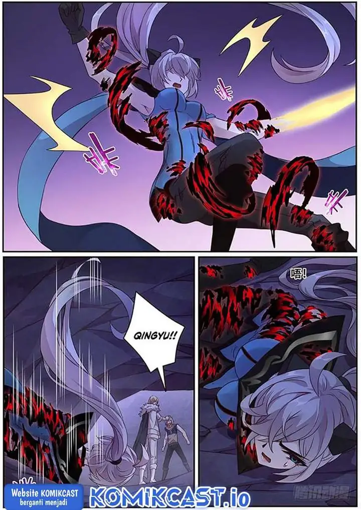 image-komik-girl-and-science-chapter-321-9/12