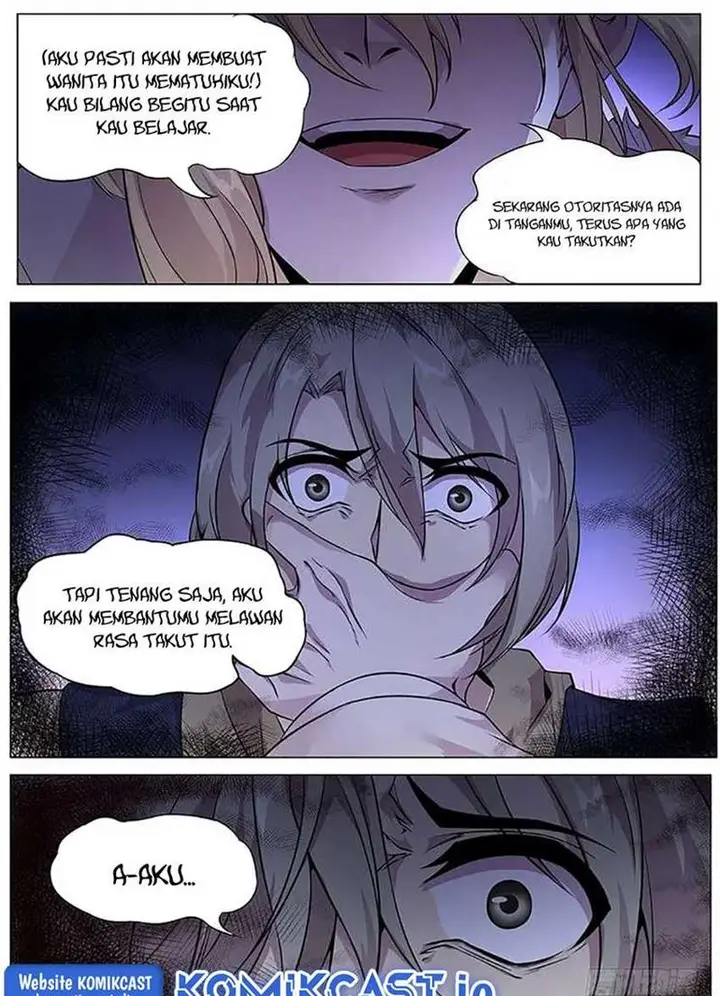 image-komik-girl-and-science-chapter-321-11/12