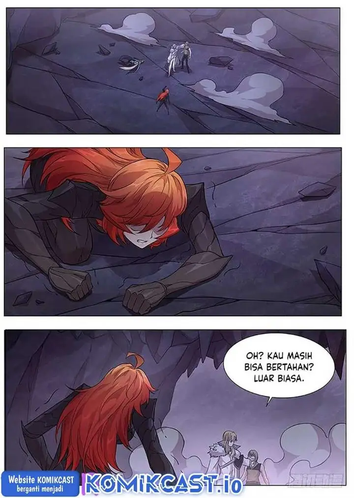 image-komik-girl-and-science-chapter-322-0/9
