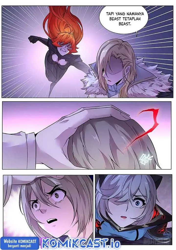 image-komik-girl-and-science-chapter-322-1/9