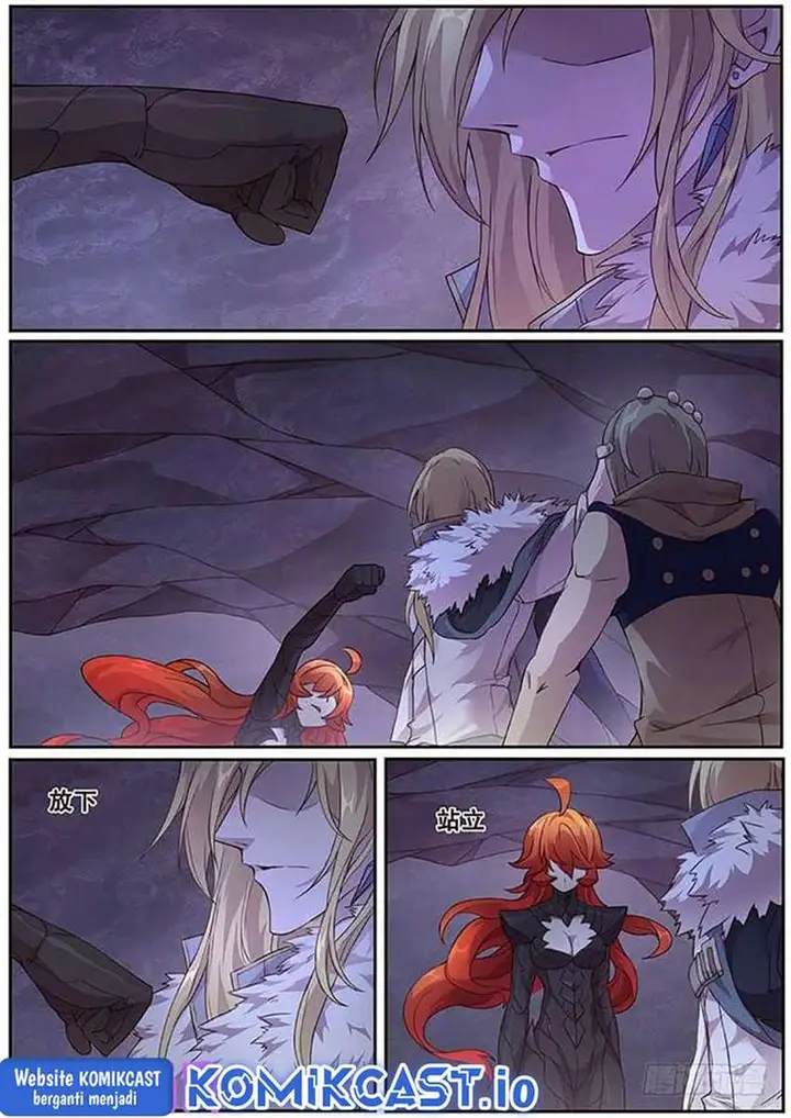 image-komik-girl-and-science-chapter-322-2/9