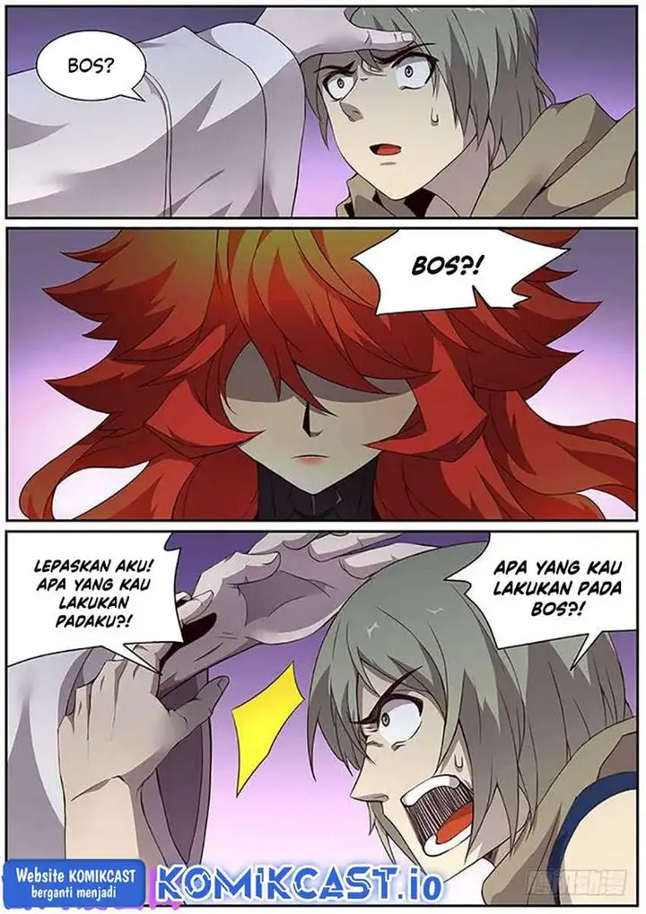 image-komik-girl-and-science-chapter-322-3/9