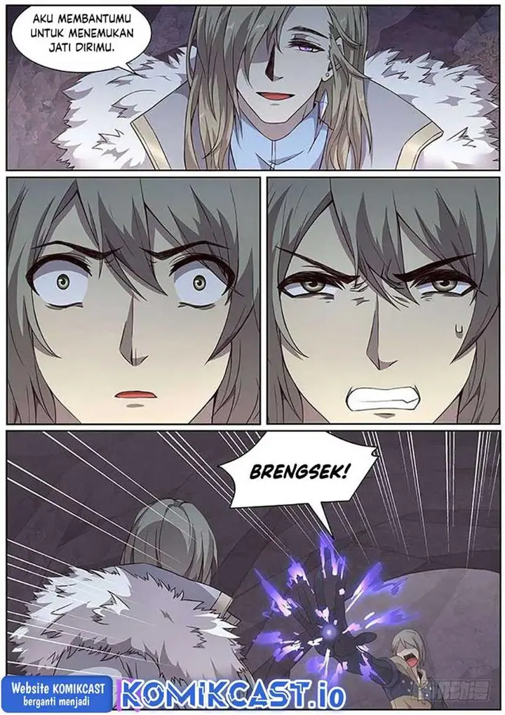 image-komik-girl-and-science-chapter-322-4/9