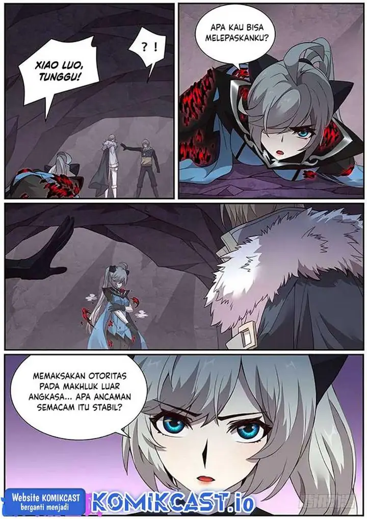 image-komik-girl-and-science-chapter-322-5/9