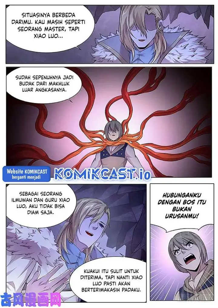 image-komik-girl-and-science-chapter-322-6/9