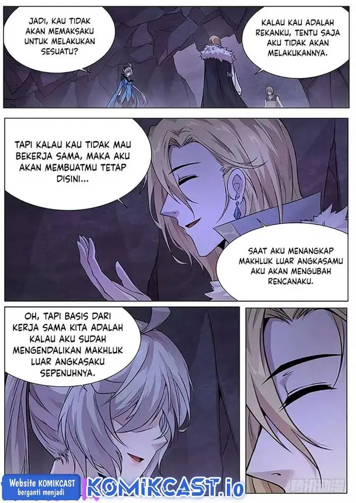 image-komik-girl-and-science-chapter-322-7/9