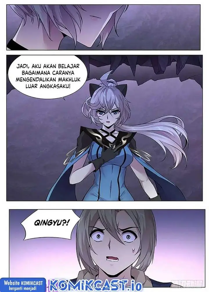 image-komik-girl-and-science-chapter-322-8/9