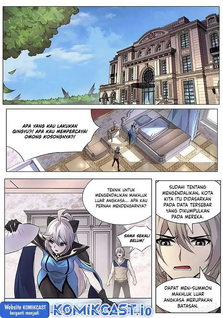image-komik-girl-and-science-chapter-323-0/13