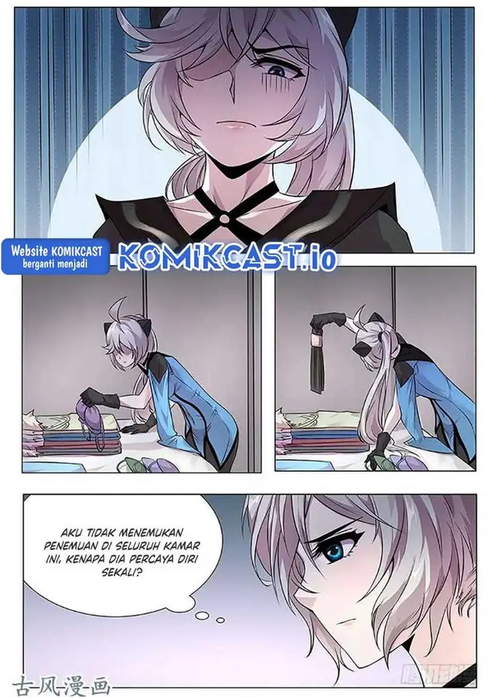image-komik-girl-and-science-chapter-323-5/13
