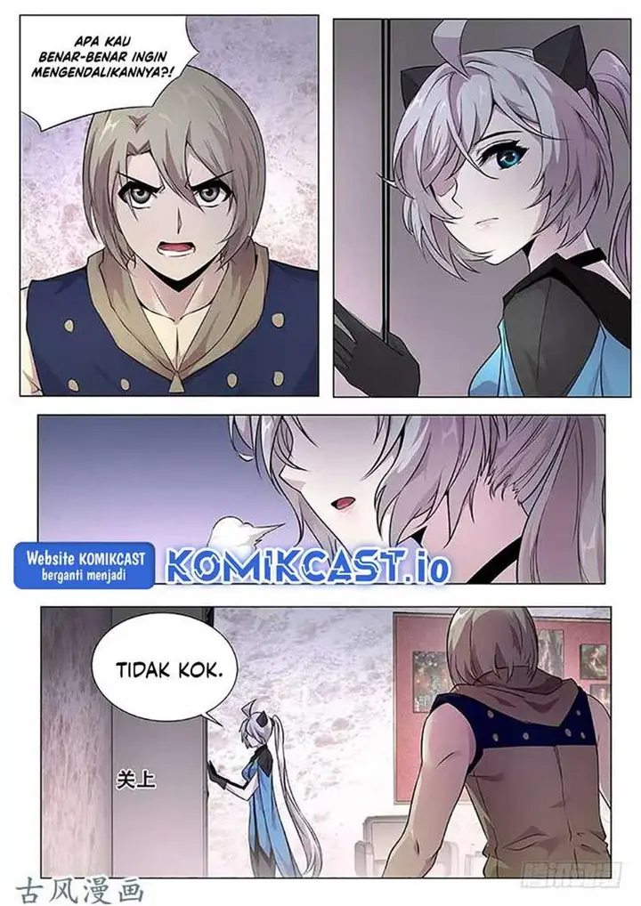 image-komik-girl-and-science-chapter-323-7/13