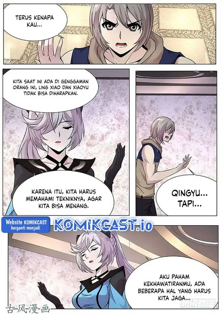 image-komik-girl-and-science-chapter-323-8/13