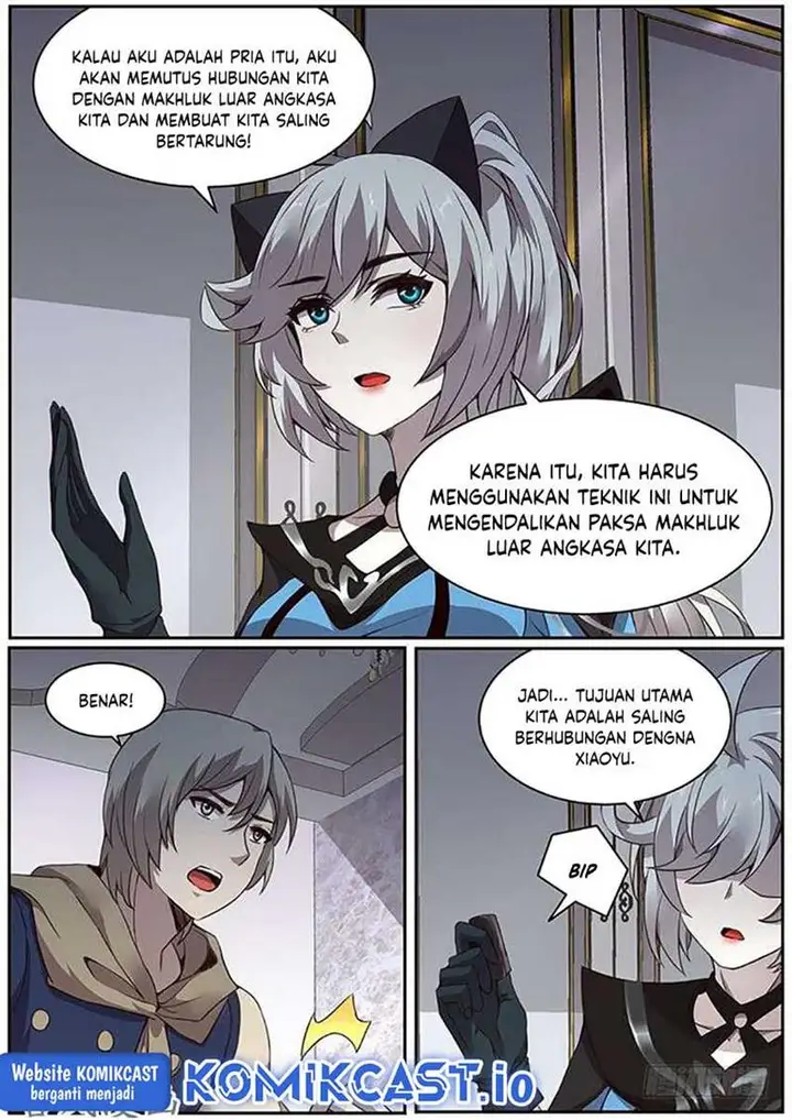 image-komik-girl-and-science-chapter-323-9/13