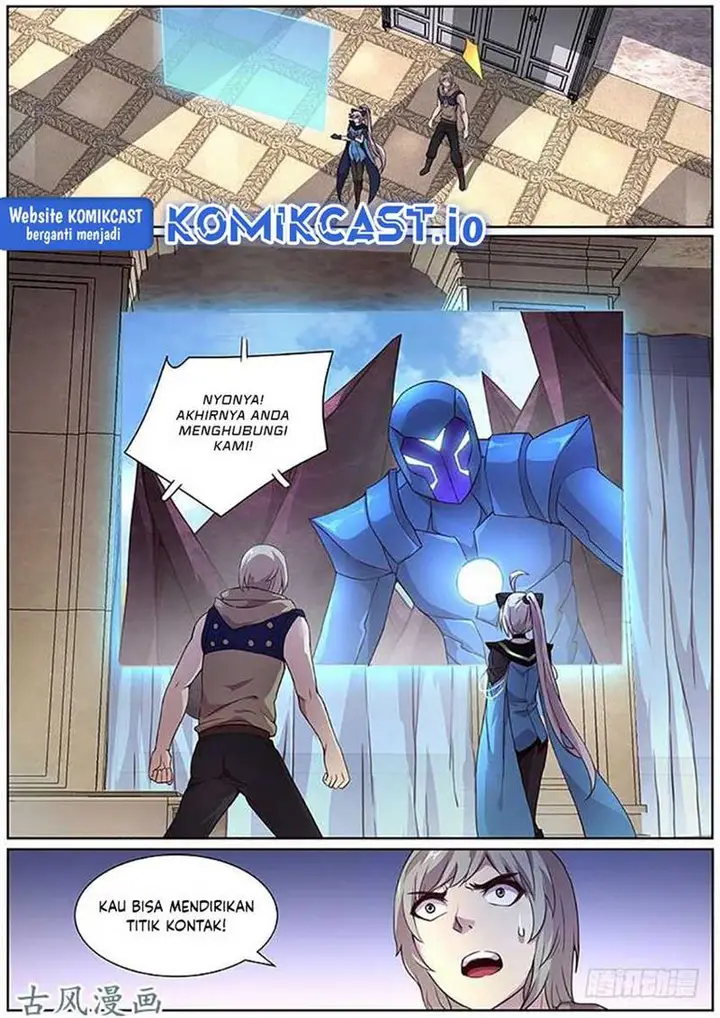 image-komik-girl-and-science-chapter-323-10/13