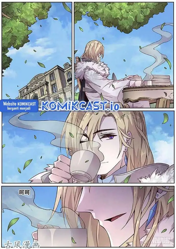 image-komik-girl-and-science-chapter-323-11/13