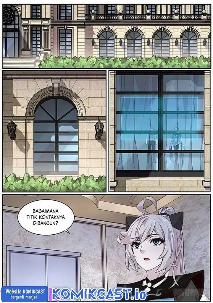 image-komik-girl-and-science-chapter-324-0/15