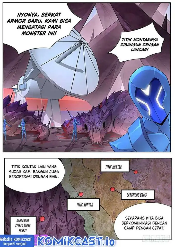image-komik-girl-and-science-chapter-324-1/15