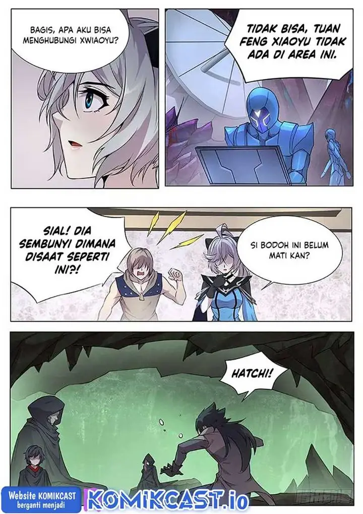 image-komik-girl-and-science-chapter-324-2/15
