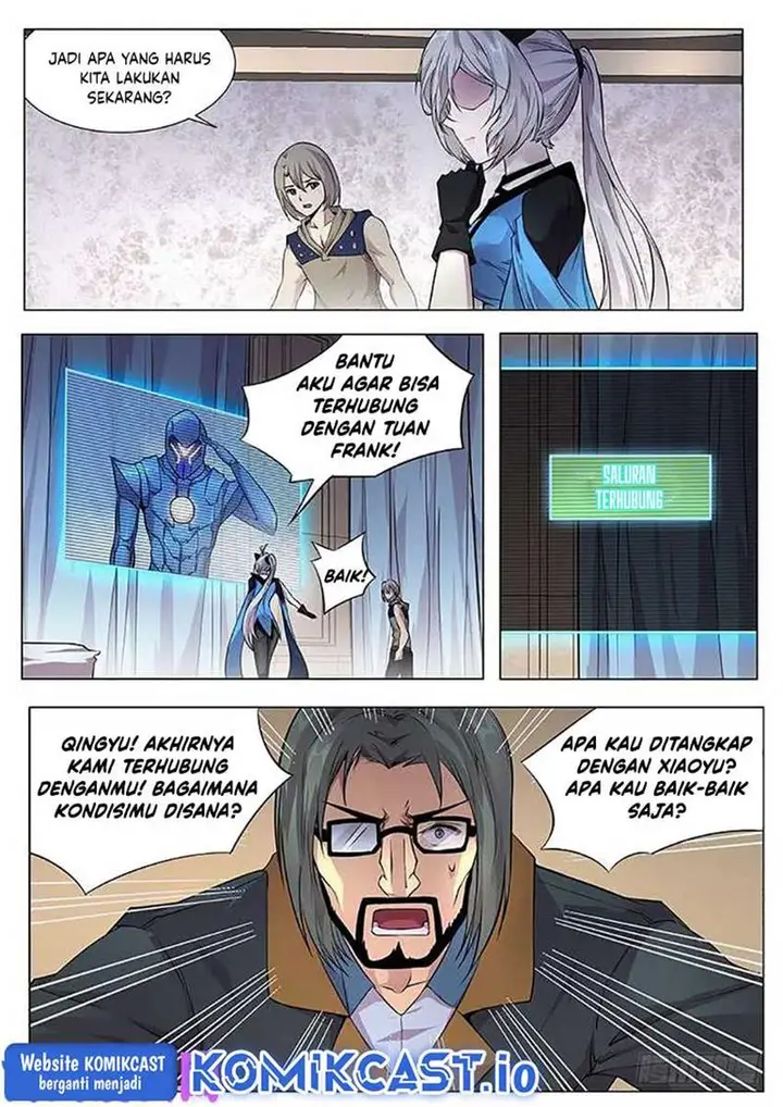 image-komik-girl-and-science-chapter-324-3/15