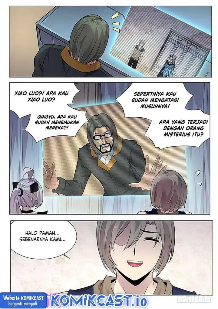 image-komik-girl-and-science-chapter-324-4/15