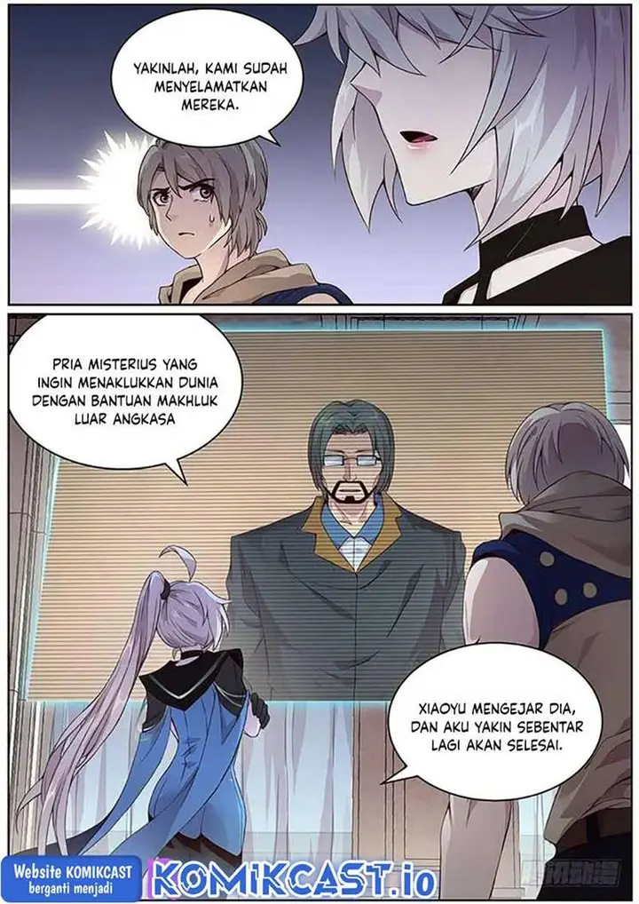 image-komik-girl-and-science-chapter-324-5/15