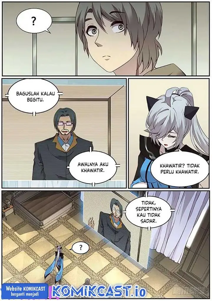image-komik-girl-and-science-chapter-324-6/15