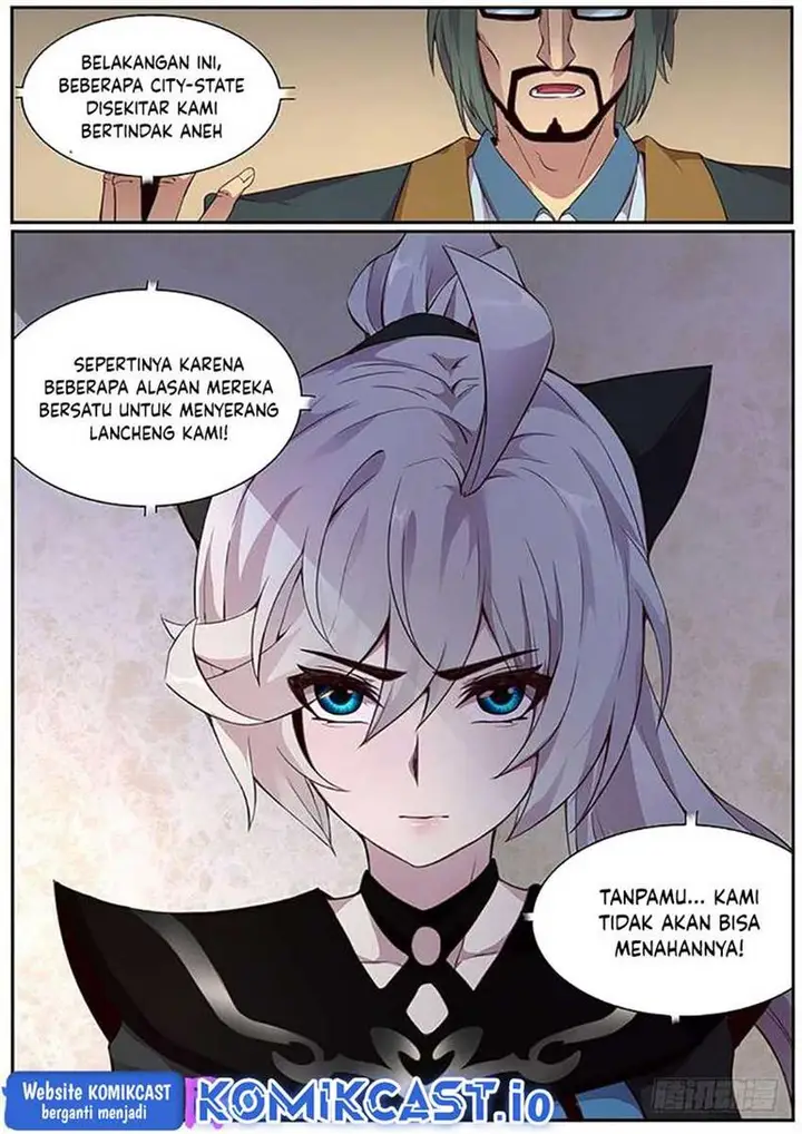 image-komik-girl-and-science-chapter-324-7/15