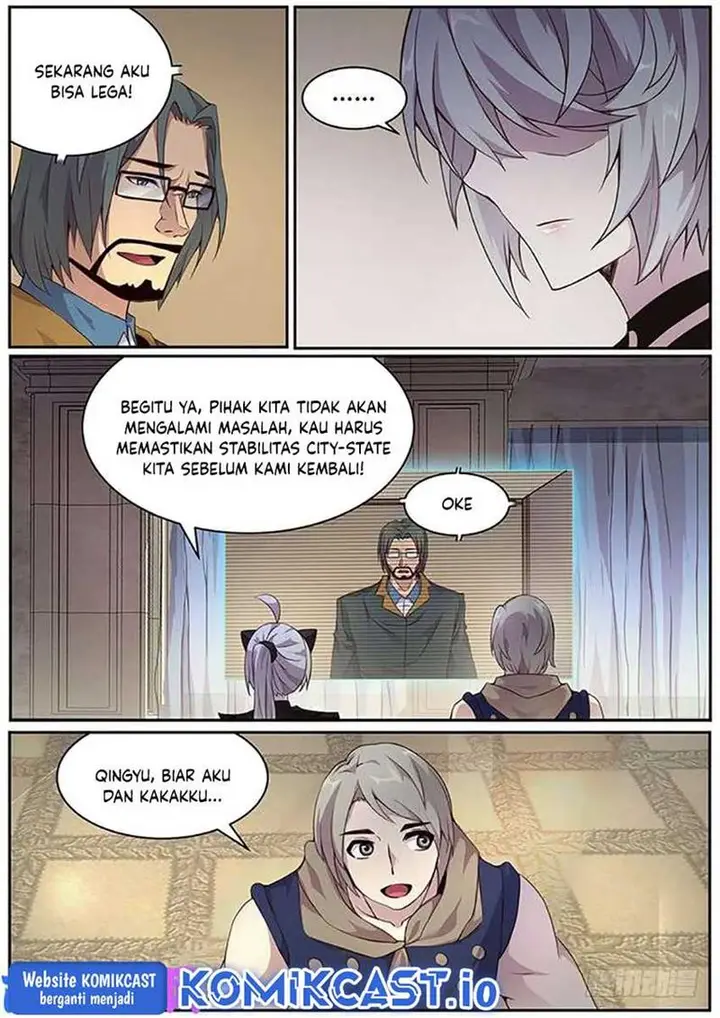 image-komik-girl-and-science-chapter-324-8/15