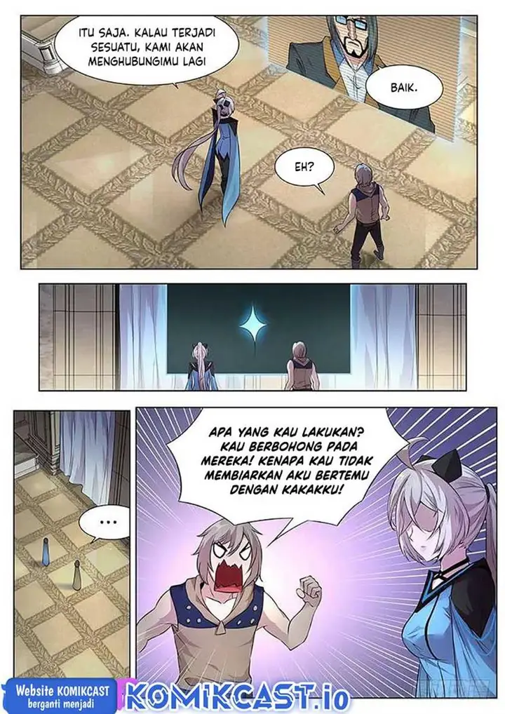 image-komik-girl-and-science-chapter-324-9/15
